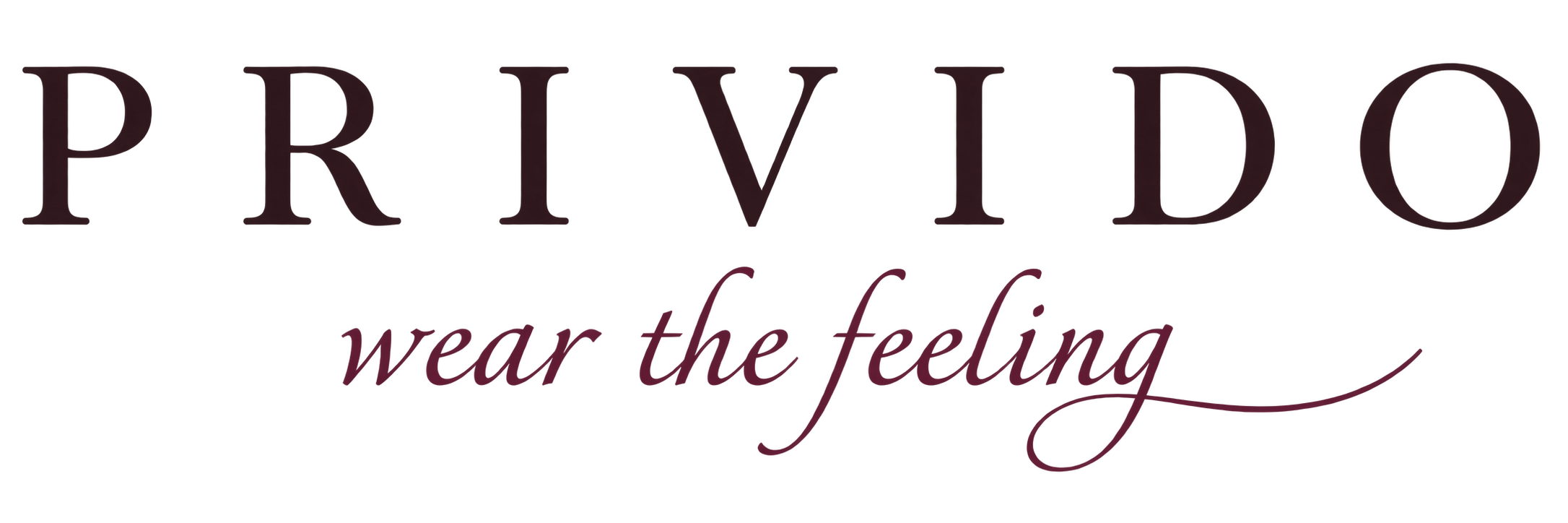 Privido Lingerie